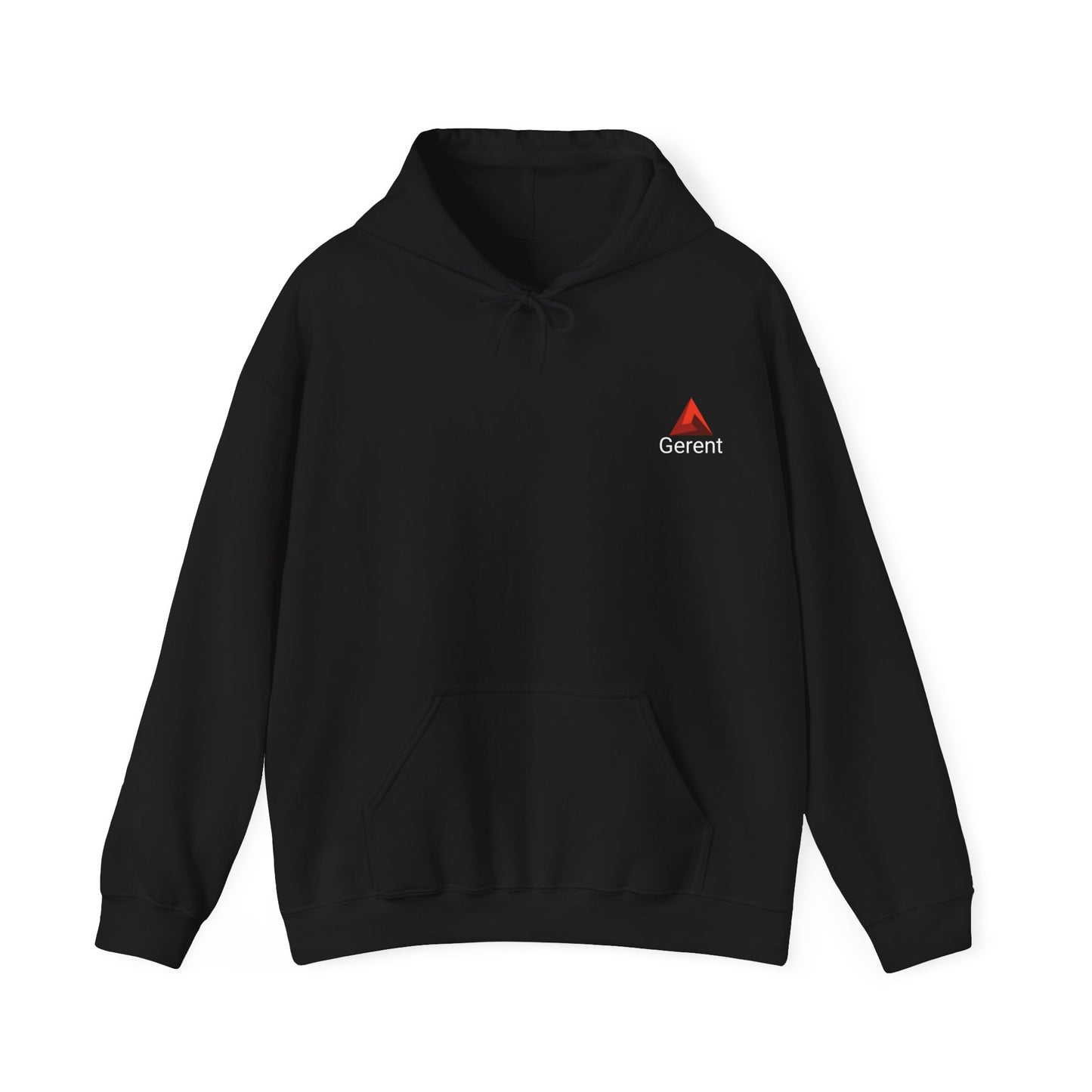 Custom Branded Company Hoodies