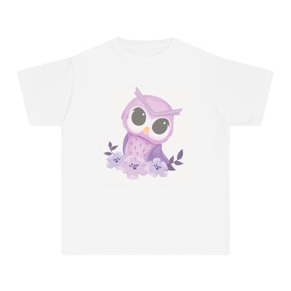 Cute Owl - Printable