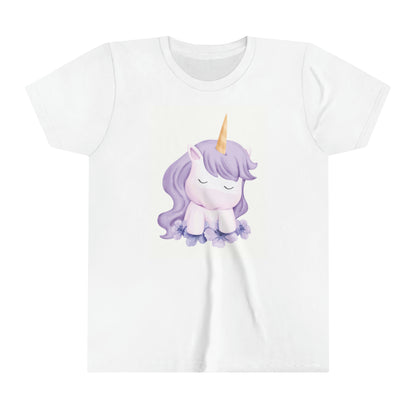 Cute Unicorn - Printable